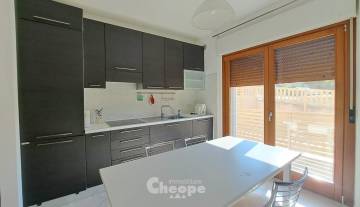 /images/gallery/thumbs/3.0.Chieti scalo colle dellAra_360x207.jpeg